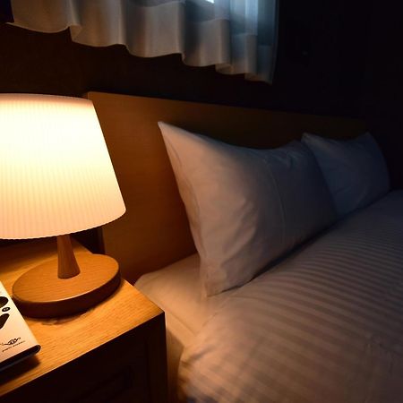 Rakuten Stay House Kujukuri Ichinomiya 104 3Ldk With Bbq Terrace 外观 照片