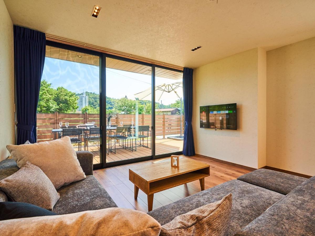 Rakuten Stay House Kujukuri Ichinomiya 104 3Ldk With Bbq Terrace 外观 照片