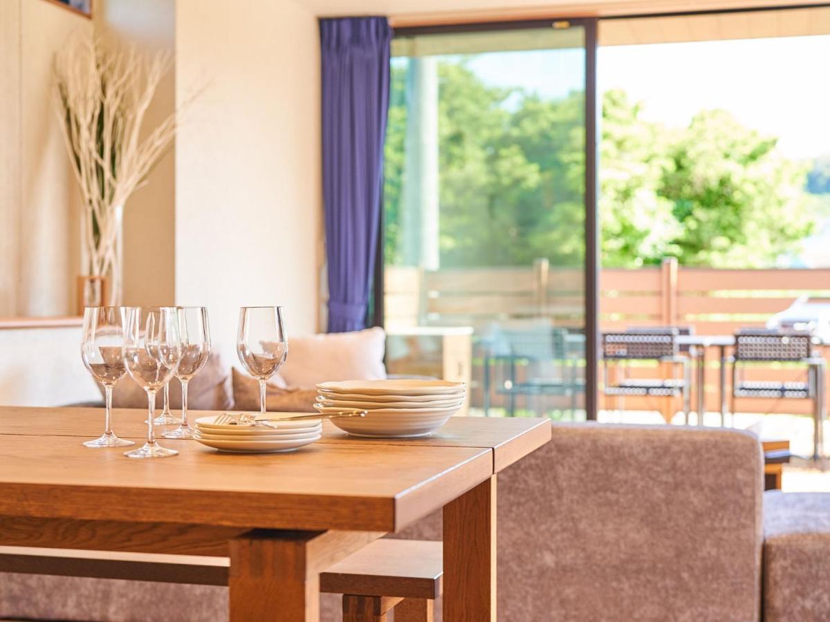 Rakuten Stay House Kujukuri Ichinomiya 104 3Ldk With Bbq Terrace 外观 照片