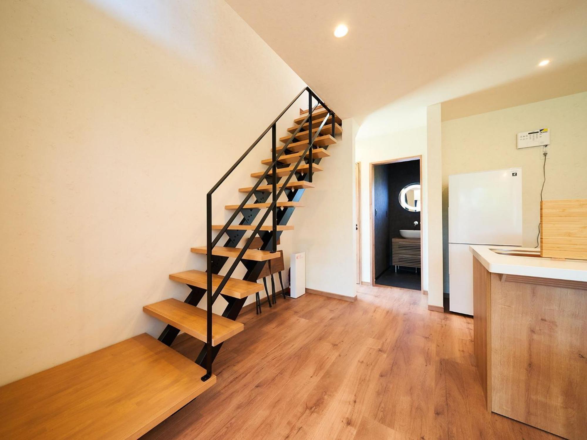 Rakuten Stay House Kujukuri Ichinomiya 104 3Ldk With Bbq Terrace 外观 照片