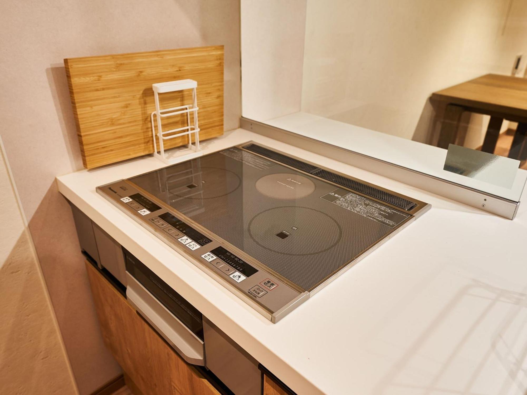 Rakuten Stay House Kujukuri Ichinomiya 104 3Ldk With Bbq Terrace 外观 照片